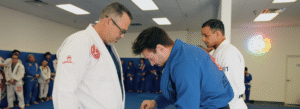 Find Your Team: Gracie Barra Jiu-Jitsu, Northridge Find Your Team: Gracie Barra Jiu-Jitsu, Northridge