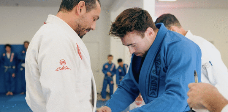 Flexible Class Times to Fit Your Busy Schedule | GB Northridge