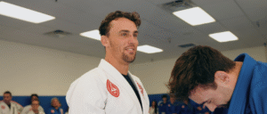 Gracie Barra Northridge: A Premier Brazilian Jiu-Jitsu
