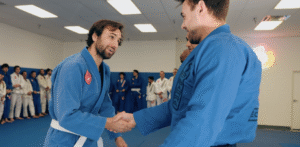 Gracie Barra Northridge: View Our Full Class Schedule Online Gracie Barra Northridge: View Our Full Class Schedule Online