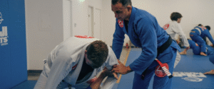 A Space to Thrive: Women's Only Jiu-Jitsu & Self-Defense Classes in Northridge, CA A Space to Thrive: Women's Only Jiu-Jitsu & Self-Defense Classes in Northridge, CA