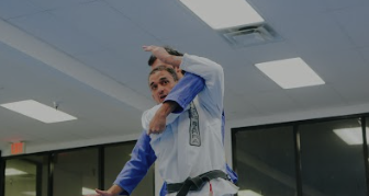 Gracie Barra Northridge krav maga near me
