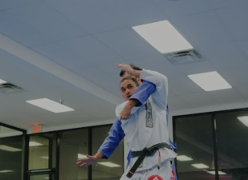 Jiu-Jitsu summer camps for kids and teens in the San Fernando Valley.