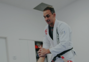 Photos from Our Latest Community Event at GB Northridge
