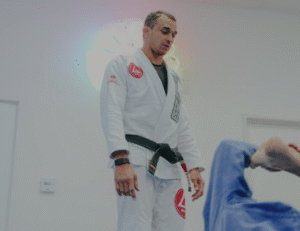 Special Guest Instructors and Seminars You Can't Miss