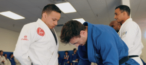 1Premier BJJ Academy near Reseda CA Gracie Barra 1Premier BJJ Academy near Reseda CA Gracie Barra