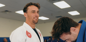 BJJ Gym near Granada Hills CA Adult and Kids Classes BJJ Gym near Granada Hills CA Adult and Kids Classes
