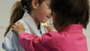 Gracie Barra Northridge boxing classes