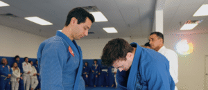 Find BJJ Classes near Porter Ranch   Gracie Barra