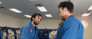 Anti-Abduction Techniques for Kids   BJJ Training | Phone Number: +1 818-357-4074