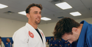 BJJ Competition Training Northridge Gracie Barra Team | Phone Number: +1 818-357-4074