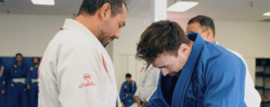 BJJ Strength and Conditioning Training Northridge | Phone Number: +1 818-357-4074