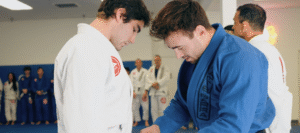BJJ White Belt Curriculum Northridge Get Started BJJ White Belt Curriculum Northridge Get Started