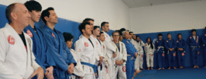 Escape and Control Techniques BJJ   Ground Fighting | Phone Number: +1 818-357-4074