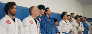 Escape and Control Techniques BJJ   Ground Fighting | Phone Number: +1 818-357-4074