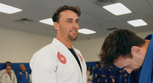 Gracie Barra Kids Bullyproof Program Northridge | Phone Number: +1 818-357-4074