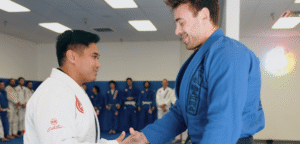 Gracie Barra Northridge Self Defense Curriculum Details | Phone Number: +1 818-357-4074