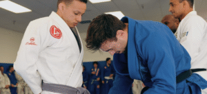High-Level BJJ Drills and Sparring San Fernando Valley | Phone Number: +1 818-357-4074