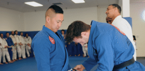 Kids Martial Arts for Focus and Discipline Northridge | Phone Number: +1 818-357-4074