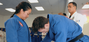 Kids Martial Arts for Focus and Discipline Northridge | Phone Number: +1 818-357-4074
