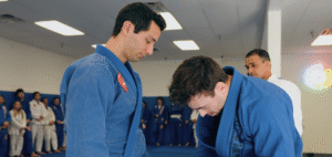 Learn How to Defend Yourself on the Ground BJJ | Phone Number: +1 818-357-4074