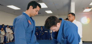 Learn How to Defend Yourself on the Ground BJJ | Phone Number: +1 818-357-4074