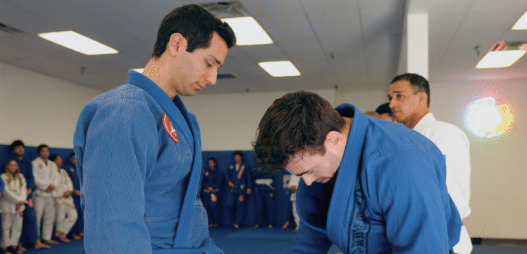 Learn How to Defend Yourself on the Ground BJJ | Phone Number: +1 818-357-4074