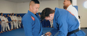 Master the Guard and Submissions Northridge BJJ | Phone Number: +1 818-357-4074