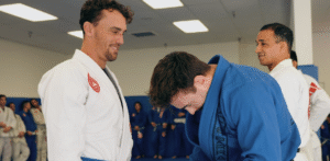 No Gi Jiu Jitsu Training Northridge Submission Grappling | Phone Number: +1 818-357-4074