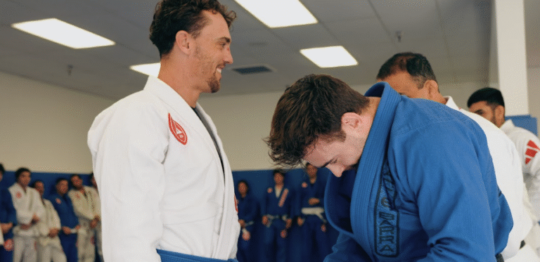 No Gi Jiu Jitsu Training Northridge Submission Grappling | Phone Number: +1 818-357-4074