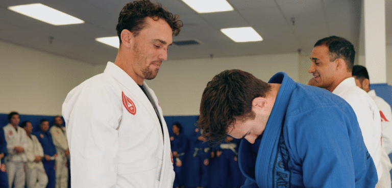 Non-Violent Self-Defense for Children Northridge | Phone Number: +1 818-357-4074
