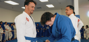Non-Violent Self-Defense for Children Northridge | Phone Number: +1 818-357-4074