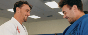 Practical Self Defense Techniques BJJ Northridge Training | Phone Number: +1 818-357-4074
