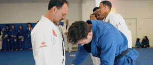 Self Defense Against Larger Attackers BJJ Leverage | Phone Number: +1 818-357-4074