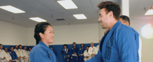 Self Defense Classes near Chatsworth CA BJJ Focus | Phone Number: +1 818-357-4074