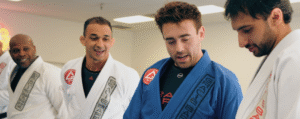 Submission Grappling Classes Near Northridge No Gi | Phone Number: +1 818-357-4074