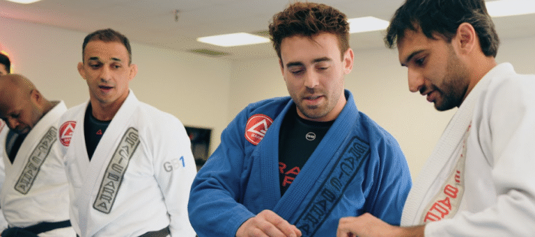 Submission Grappling Classes Near Northridge No Gi | Phone Number: +1 818-357-4074