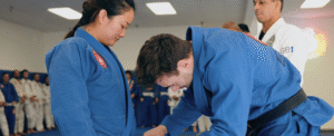 The Gracie Barra Lifestyle Fitness and Wellness Northridge| Phone Number: +1 818-357-4074