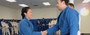 The Gracie Barra Lifestyle Fitness and Wellness Northridge| Phone Number: +1 818-357-4074