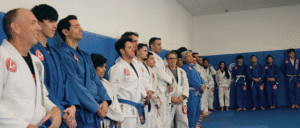 Top Martial Arts for Adults in Northridge CA Top Martial Arts for Adults in Northridge CA