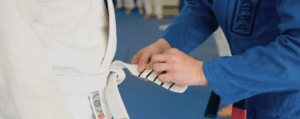 Women's BJJ Fundamentals Safe Training Northridge CA | Phone Number: +1 818-357-4074
