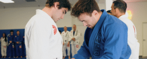 Women's BJJ Fundamentals   Safe Training Northridge CA | Phone Number: +1 818-357-4074