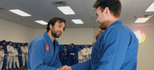 Women's Only Jiu Jitsu Classes Northridge Supportive Environment