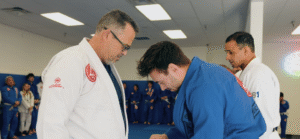 Women's Only Jiu Jitsu Classes Northridge Supportive Environment
