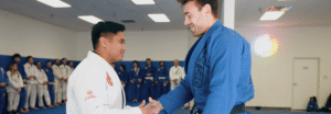 Private BJJ Lessons Northridge One-on-One Coaching | Phone Number: +1 818-357-4074