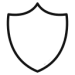 Self defense classes near me Self defense classes near me