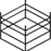 Brazilian Jiu Jitsu Classes near me Brazilian Jiu Jitsu Classes near me